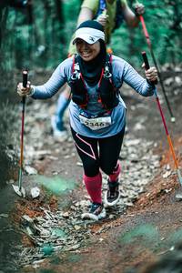 BIB: 
                            <button type="button" onclick="openModal(25650895)" class="btn btn-primary btn-sm float-right btn-popup" data-toggle="modal" data-target=".modal-high-quality">
                        <i class="fas fa-shopping-cart"></i> Add to Cart
                    </button>
                                            <button type="button" onclick="isThisMe(25650895, true)" class="btn btn-success btn-sm float-right btn-popup btn-isme hidden" data-toggle="tooltip" data-placement="bottom" title="นี่คือรูปของคุณใช่ไหม คลิกที่นี่เพื่อเอาเข้าอัลบั้ม">
                        <i class="fas fa-plus"></i> Add to album
                    </button>
                    <button type="button" onclick="isThisMe(25650895, false)" class="btn btn-warning btn-sm float-right btn-popup btn-isnotme hidden">
                        <i class="fas fa-ban"></i> Remove from album
                    </button>