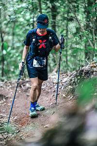 BIB: 
                            <button type="button" onclick="openModal(25572515)" class="btn btn-primary btn-sm float-right btn-popup" data-toggle="modal" data-target=".modal-high-quality">
                        <i class="fas fa-shopping-cart"></i> Add to Cart
                    </button>
                                            <button type="button" onclick="isThisMe(25572515, true)" class="btn btn-success btn-sm float-right btn-popup btn-isme hidden" data-toggle="tooltip" data-placement="bottom" title="นี่คือรูปของคุณใช่ไหม คลิกที่นี่เพื่อเอาเข้าอัลบั้ม">
                        <i class="fas fa-plus"></i> Add to album
                    </button>
                    <button type="button" onclick="isThisMe(25572515, false)" class="btn btn-warning btn-sm float-right btn-popup btn-isnotme hidden">
                        <i class="fas fa-ban"></i> Remove from album
                    </button>