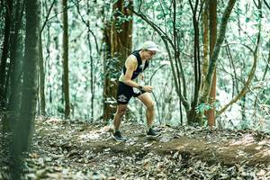 BIB: 
                            <button type="button" onclick="openModal(25545444)" class="btn btn-primary btn-sm float-right btn-popup" data-toggle="modal" data-target=".modal-high-quality">
                        <i class="fas fa-shopping-cart"></i> Add to Cart
                    </button>
                                            <button type="button" onclick="isThisMe(25545444, true)" class="btn btn-success btn-sm float-right btn-popup btn-isme hidden" data-toggle="tooltip" data-placement="bottom" title="นี่คือรูปของคุณใช่ไหม คลิกที่นี่เพื่อเอาเข้าอัลบั้ม">
                        <i class="fas fa-plus"></i> Add to album
                    </button>
                    <button type="button" onclick="isThisMe(25545444, false)" class="btn btn-warning btn-sm float-right btn-popup btn-isnotme hidden">
                        <i class="fas fa-ban"></i> Remove from album
                    </button>