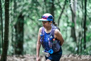 BIB: 
                            <button type="button" onclick="openModal(25573238)" class="btn btn-primary btn-sm float-right btn-popup" data-toggle="modal" data-target=".modal-high-quality">
                        <i class="fas fa-shopping-cart"></i> Add to Cart
                    </button>
                                            <button type="button" onclick="isThisMe(25573238, true)" class="btn btn-success btn-sm float-right btn-popup btn-isme hidden" data-toggle="tooltip" data-placement="bottom" title="นี่คือรูปของคุณใช่ไหม คลิกที่นี่เพื่อเอาเข้าอัลบั้ม">
                        <i class="fas fa-plus"></i> Add to album
                    </button>
                    <button type="button" onclick="isThisMe(25573238, false)" class="btn btn-warning btn-sm float-right btn-popup btn-isnotme hidden">
                        <i class="fas fa-ban"></i> Remove from album
                    </button>