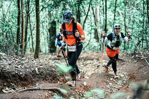 BIB: 
                            <button type="button" onclick="openModal(25652628)" class="btn btn-primary btn-sm float-right btn-popup" data-toggle="modal" data-target=".modal-high-quality">
                        <i class="fas fa-shopping-cart"></i> Add to Cart
                    </button>
                                            <button type="button" onclick="isThisMe(25652628, true)" class="btn btn-success btn-sm float-right btn-popup btn-isme hidden" data-toggle="tooltip" data-placement="bottom" title="นี่คือรูปของคุณใช่ไหม คลิกที่นี่เพื่อเอาเข้าอัลบั้ม">
                        <i class="fas fa-plus"></i> Add to album
                    </button>
                    <button type="button" onclick="isThisMe(25652628, false)" class="btn btn-warning btn-sm float-right btn-popup btn-isnotme hidden">
                        <i class="fas fa-ban"></i> Remove from album
                    </button>