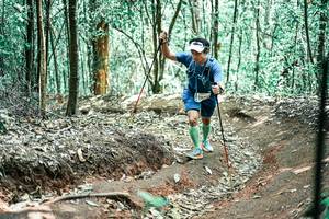 BIB: 
                            <button type="button" onclick="openModal(25653275)" class="btn btn-primary btn-sm float-right btn-popup" data-toggle="modal" data-target=".modal-high-quality">
                        <i class="fas fa-shopping-cart"></i> Add to Cart
                    </button>
                                            <button type="button" onclick="isThisMe(25653275, true)" class="btn btn-success btn-sm float-right btn-popup btn-isme hidden" data-toggle="tooltip" data-placement="bottom" title="นี่คือรูปของคุณใช่ไหม คลิกที่นี่เพื่อเอาเข้าอัลบั้ม">
                        <i class="fas fa-plus"></i> Add to album
                    </button>
                    <button type="button" onclick="isThisMe(25653275, false)" class="btn btn-warning btn-sm float-right btn-popup btn-isnotme hidden">
                        <i class="fas fa-ban"></i> Remove from album
                    </button>