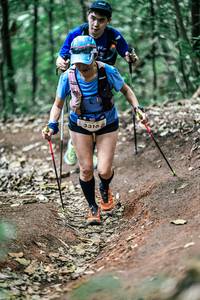 BIB: 
                            <button type="button" onclick="openModal(25588550)" class="btn btn-primary btn-sm float-right btn-popup" data-toggle="modal" data-target=".modal-high-quality">
                        <i class="fas fa-shopping-cart"></i> Add to Cart
                    </button>
                                            <button type="button" onclick="isThisMe(25588550, true)" class="btn btn-success btn-sm float-right btn-popup btn-isme hidden" data-toggle="tooltip" data-placement="bottom" title="นี่คือรูปของคุณใช่ไหม คลิกที่นี่เพื่อเอาเข้าอัลบั้ม">
                        <i class="fas fa-plus"></i> Add to album
                    </button>
                    <button type="button" onclick="isThisMe(25588550, false)" class="btn btn-warning btn-sm float-right btn-popup btn-isnotme hidden">
                        <i class="fas fa-ban"></i> Remove from album
                    </button>