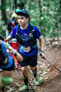 BIB: 
                            <button type="button" onclick="openModal(25588568)" class="btn btn-primary btn-sm float-right btn-popup" data-toggle="modal" data-target=".modal-high-quality">
                        <i class="fas fa-shopping-cart"></i> Add to Cart
                    </button>
                                            <button type="button" onclick="isThisMe(25588568, true)" class="btn btn-success btn-sm float-right btn-popup btn-isme hidden" data-toggle="tooltip" data-placement="bottom" title="นี่คือรูปของคุณใช่ไหม คลิกที่นี่เพื่อเอาเข้าอัลบั้ม">
                        <i class="fas fa-plus"></i> Add to album
                    </button>
                    <button type="button" onclick="isThisMe(25588568, false)" class="btn btn-warning btn-sm float-right btn-popup btn-isnotme hidden">
                        <i class="fas fa-ban"></i> Remove from album
                    </button>