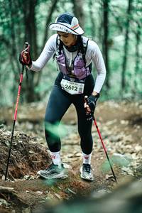 BIB: 
                            <button type="button" onclick="openModal(25608171)" class="btn btn-primary btn-sm float-right btn-popup" data-toggle="modal" data-target=".modal-high-quality">
                        <i class="fas fa-shopping-cart"></i> Add to Cart
                    </button>
                                            <button type="button" onclick="isThisMe(25608171, true)" class="btn btn-success btn-sm float-right btn-popup btn-isme hidden" data-toggle="tooltip" data-placement="bottom" title="นี่คือรูปของคุณใช่ไหม คลิกที่นี่เพื่อเอาเข้าอัลบั้ม">
                        <i class="fas fa-plus"></i> Add to album
                    </button>
                    <button type="button" onclick="isThisMe(25608171, false)" class="btn btn-warning btn-sm float-right btn-popup btn-isnotme hidden">
                        <i class="fas fa-ban"></i> Remove from album
                    </button>