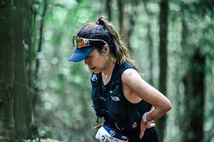 BIB: 
                            <button type="button" onclick="openModal(25572911)" class="btn btn-primary btn-sm float-right btn-popup" data-toggle="modal" data-target=".modal-high-quality">
                        <i class="fas fa-shopping-cart"></i> Add to Cart
                    </button>
                                            <button type="button" onclick="isThisMe(25572911, true)" class="btn btn-success btn-sm float-right btn-popup btn-isme hidden" data-toggle="tooltip" data-placement="bottom" title="นี่คือรูปของคุณใช่ไหม คลิกที่นี่เพื่อเอาเข้าอัลบั้ม">
                        <i class="fas fa-plus"></i> Add to album
                    </button>
                    <button type="button" onclick="isThisMe(25572911, false)" class="btn btn-warning btn-sm float-right btn-popup btn-isnotme hidden">
                        <i class="fas fa-ban"></i> Remove from album
                    </button>