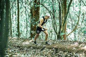 BIB: 
                            <button type="button" onclick="openModal(25545469)" class="btn btn-primary btn-sm float-right btn-popup" data-toggle="modal" data-target=".modal-high-quality">
                        <i class="fas fa-shopping-cart"></i> Add to Cart
                    </button>
                                            <button type="button" onclick="isThisMe(25545469, true)" class="btn btn-success btn-sm float-right btn-popup btn-isme hidden" data-toggle="tooltip" data-placement="bottom" title="นี่คือรูปของคุณใช่ไหม คลิกที่นี่เพื่อเอาเข้าอัลบั้ม">
                        <i class="fas fa-plus"></i> Add to album
                    </button>
                    <button type="button" onclick="isThisMe(25545469, false)" class="btn btn-warning btn-sm float-right btn-popup btn-isnotme hidden">
                        <i class="fas fa-ban"></i> Remove from album
                    </button>