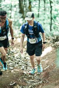 BIB: 
                            <button type="button" onclick="openModal(25547002)" class="btn btn-primary btn-sm float-right btn-popup" data-toggle="modal" data-target=".modal-high-quality">
                        <i class="fas fa-shopping-cart"></i> Add to Cart
                    </button>
                                            <button type="button" onclick="isThisMe(25547002, true)" class="btn btn-success btn-sm float-right btn-popup btn-isme hidden" data-toggle="tooltip" data-placement="bottom" title="นี่คือรูปของคุณใช่ไหม คลิกที่นี่เพื่อเอาเข้าอัลบั้ม">
                        <i class="fas fa-plus"></i> Add to album
                    </button>
                    <button type="button" onclick="isThisMe(25547002, false)" class="btn btn-warning btn-sm float-right btn-popup btn-isnotme hidden">
                        <i class="fas fa-ban"></i> Remove from album
                    </button>