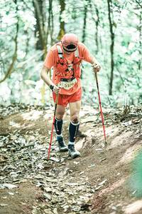 BIB: 
                            <button type="button" onclick="openModal(25544348)" class="btn btn-primary btn-sm float-right btn-popup" data-toggle="modal" data-target=".modal-high-quality">
                        <i class="fas fa-shopping-cart"></i> Add to Cart
                    </button>
                                            <button type="button" onclick="isThisMe(25544348, true)" class="btn btn-success btn-sm float-right btn-popup btn-isme hidden" data-toggle="tooltip" data-placement="bottom" title="นี่คือรูปของคุณใช่ไหม คลิกที่นี่เพื่อเอาเข้าอัลบั้ม">
                        <i class="fas fa-plus"></i> Add to album
                    </button>
                    <button type="button" onclick="isThisMe(25544348, false)" class="btn btn-warning btn-sm float-right btn-popup btn-isnotme hidden">
                        <i class="fas fa-ban"></i> Remove from album
                    </button>