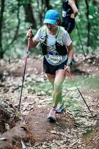 BIB: 
                            <button type="button" onclick="openModal(25557184)" class="btn btn-primary btn-sm float-right btn-popup" data-toggle="modal" data-target=".modal-high-quality">
                        <i class="fas fa-shopping-cart"></i> Add to Cart
                    </button>
                                            <button type="button" onclick="isThisMe(25557184, true)" class="btn btn-success btn-sm float-right btn-popup btn-isme hidden" data-toggle="tooltip" data-placement="bottom" title="นี่คือรูปของคุณใช่ไหม คลิกที่นี่เพื่อเอาเข้าอัลบั้ม">
                        <i class="fas fa-plus"></i> Add to album
                    </button>
                    <button type="button" onclick="isThisMe(25557184, false)" class="btn btn-warning btn-sm float-right btn-popup btn-isnotme hidden">
                        <i class="fas fa-ban"></i> Remove from album
                    </button>