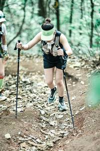 BIB: 
                            <button type="button" onclick="openModal(25548446)" class="btn btn-primary btn-sm float-right btn-popup" data-toggle="modal" data-target=".modal-high-quality">
                        <i class="fas fa-shopping-cart"></i> Add to Cart
                    </button>
                                            <button type="button" onclick="isThisMe(25548446, true)" class="btn btn-success btn-sm float-right btn-popup btn-isme hidden" data-toggle="tooltip" data-placement="bottom" title="นี่คือรูปของคุณใช่ไหม คลิกที่นี่เพื่อเอาเข้าอัลบั้ม">
                        <i class="fas fa-plus"></i> Add to album
                    </button>
                    <button type="button" onclick="isThisMe(25548446, false)" class="btn btn-warning btn-sm float-right btn-popup btn-isnotme hidden">
                        <i class="fas fa-ban"></i> Remove from album
                    </button>