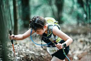 BIB: 
                            <button type="button" onclick="openModal(25651520)" class="btn btn-primary btn-sm float-right btn-popup" data-toggle="modal" data-target=".modal-high-quality">
                        <i class="fas fa-shopping-cart"></i> Add to Cart
                    </button>
                                            <button type="button" onclick="isThisMe(25651520, true)" class="btn btn-success btn-sm float-right btn-popup btn-isme hidden" data-toggle="tooltip" data-placement="bottom" title="นี่คือรูปของคุณใช่ไหม คลิกที่นี่เพื่อเอาเข้าอัลบั้ม">
                        <i class="fas fa-plus"></i> Add to album
                    </button>
                    <button type="button" onclick="isThisMe(25651520, false)" class="btn btn-warning btn-sm float-right btn-popup btn-isnotme hidden">
                        <i class="fas fa-ban"></i> Remove from album
                    </button>