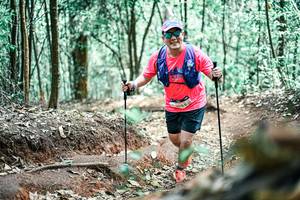 BIB: 
                            <button type="button" onclick="openModal(25652805)" class="btn btn-primary btn-sm float-right btn-popup" data-toggle="modal" data-target=".modal-high-quality">
                        <i class="fas fa-shopping-cart"></i> Add to Cart
                    </button>
                                            <button type="button" onclick="isThisMe(25652805, true)" class="btn btn-success btn-sm float-right btn-popup btn-isme hidden" data-toggle="tooltip" data-placement="bottom" title="นี่คือรูปของคุณใช่ไหม คลิกที่นี่เพื่อเอาเข้าอัลบั้ม">
                        <i class="fas fa-plus"></i> Add to album
                    </button>
                    <button type="button" onclick="isThisMe(25652805, false)" class="btn btn-warning btn-sm float-right btn-popup btn-isnotme hidden">
                        <i class="fas fa-ban"></i> Remove from album
                    </button>