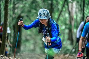 BIB: 
                            <button type="button" onclick="openModal(25590333)" class="btn btn-primary btn-sm float-right btn-popup" data-toggle="modal" data-target=".modal-high-quality">
                        <i class="fas fa-shopping-cart"></i> Add to Cart
                    </button>
                                            <button type="button" onclick="isThisMe(25590333, true)" class="btn btn-success btn-sm float-right btn-popup btn-isme hidden" data-toggle="tooltip" data-placement="bottom" title="นี่คือรูปของคุณใช่ไหม คลิกที่นี่เพื่อเอาเข้าอัลบั้ม">
                        <i class="fas fa-plus"></i> Add to album
                    </button>
                    <button type="button" onclick="isThisMe(25590333, false)" class="btn btn-warning btn-sm float-right btn-popup btn-isnotme hidden">
                        <i class="fas fa-ban"></i> Remove from album
                    </button>