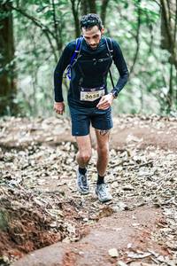 BIB: 
                            <button type="button" onclick="openModal(25549737)" class="btn btn-primary btn-sm float-right btn-popup" data-toggle="modal" data-target=".modal-high-quality">
                        <i class="fas fa-shopping-cart"></i> Add to Cart
                    </button>
                                            <button type="button" onclick="isThisMe(25549737, true)" class="btn btn-success btn-sm float-right btn-popup btn-isme hidden" data-toggle="tooltip" data-placement="bottom" title="นี่คือรูปของคุณใช่ไหม คลิกที่นี่เพื่อเอาเข้าอัลบั้ม">
                        <i class="fas fa-plus"></i> Add to album
                    </button>
                    <button type="button" onclick="isThisMe(25549737, false)" class="btn btn-warning btn-sm float-right btn-popup btn-isnotme hidden">
                        <i class="fas fa-ban"></i> Remove from album
                    </button>