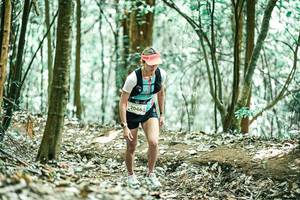 BIB: 
                            <button type="button" onclick="openModal(25546638)" class="btn btn-primary btn-sm float-right btn-popup" data-toggle="modal" data-target=".modal-high-quality">
                        <i class="fas fa-shopping-cart"></i> Add to Cart
                    </button>
                                            <button type="button" onclick="isThisMe(25546638, true)" class="btn btn-success btn-sm float-right btn-popup btn-isme hidden" data-toggle="tooltip" data-placement="bottom" title="นี่คือรูปของคุณใช่ไหม คลิกที่นี่เพื่อเอาเข้าอัลบั้ม">
                        <i class="fas fa-plus"></i> Add to album
                    </button>
                    <button type="button" onclick="isThisMe(25546638, false)" class="btn btn-warning btn-sm float-right btn-popup btn-isnotme hidden">
                        <i class="fas fa-ban"></i> Remove from album
                    </button>