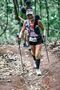 BIB: 
                            <button type="button" onclick="openModal(25552210)" class="btn btn-primary btn-sm float-right btn-popup" data-toggle="modal" data-target=".modal-high-quality">
                        <i class="fas fa-shopping-cart"></i> Add to Cart
                    </button>
                                            <button type="button" onclick="isThisMe(25552210, true)" class="btn btn-success btn-sm float-right btn-popup btn-isme hidden" data-toggle="tooltip" data-placement="bottom" title="นี่คือรูปของคุณใช่ไหม คลิกที่นี่เพื่อเอาเข้าอัลบั้ม">
                        <i class="fas fa-plus"></i> Add to album
                    </button>
                    <button type="button" onclick="isThisMe(25552210, false)" class="btn btn-warning btn-sm float-right btn-popup btn-isnotme hidden">
                        <i class="fas fa-ban"></i> Remove from album
                    </button>