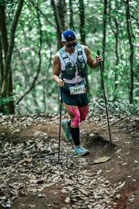 BIB: 
                            <button type="button" onclick="openModal(25552873)" class="btn btn-primary btn-sm float-right btn-popup" data-toggle="modal" data-target=".modal-high-quality">
                        <i class="fas fa-shopping-cart"></i> Add to Cart
                    </button>
                                            <button type="button" onclick="isThisMe(25552873, true)" class="btn btn-success btn-sm float-right btn-popup btn-isme hidden" data-toggle="tooltip" data-placement="bottom" title="นี่คือรูปของคุณใช่ไหม คลิกที่นี่เพื่อเอาเข้าอัลบั้ม">
                        <i class="fas fa-plus"></i> Add to album
                    </button>
                    <button type="button" onclick="isThisMe(25552873, false)" class="btn btn-warning btn-sm float-right btn-popup btn-isnotme hidden">
                        <i class="fas fa-ban"></i> Remove from album
                    </button>