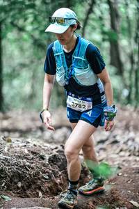 BIB: 
                            <button type="button" onclick="openModal(25573278)" class="btn btn-primary btn-sm float-right btn-popup" data-toggle="modal" data-target=".modal-high-quality">
                        <i class="fas fa-shopping-cart"></i> Add to Cart
                    </button>
                                            <button type="button" onclick="isThisMe(25573278, true)" class="btn btn-success btn-sm float-right btn-popup btn-isme hidden" data-toggle="tooltip" data-placement="bottom" title="นี่คือรูปของคุณใช่ไหม คลิกที่นี่เพื่อเอาเข้าอัลบั้ม">
                        <i class="fas fa-plus"></i> Add to album
                    </button>
                    <button type="button" onclick="isThisMe(25573278, false)" class="btn btn-warning btn-sm float-right btn-popup btn-isnotme hidden">
                        <i class="fas fa-ban"></i> Remove from album
                    </button>