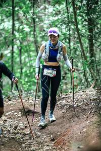 BIB: 
                            <button type="button" onclick="openModal(25573591)" class="btn btn-primary btn-sm float-right btn-popup" data-toggle="modal" data-target=".modal-high-quality">
                        <i class="fas fa-shopping-cart"></i> Add to Cart
                    </button>
                                            <button type="button" onclick="isThisMe(25573591, true)" class="btn btn-success btn-sm float-right btn-popup btn-isme hidden" data-toggle="tooltip" data-placement="bottom" title="นี่คือรูปของคุณใช่ไหม คลิกที่นี่เพื่อเอาเข้าอัลบั้ม">
                        <i class="fas fa-plus"></i> Add to album
                    </button>
                    <button type="button" onclick="isThisMe(25573591, false)" class="btn btn-warning btn-sm float-right btn-popup btn-isnotme hidden">
                        <i class="fas fa-ban"></i> Remove from album
                    </button>