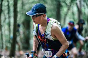 BIB: 
                            <button type="button" onclick="openModal(25572871)" class="btn btn-primary btn-sm float-right btn-popup" data-toggle="modal" data-target=".modal-high-quality">
                        <i class="fas fa-shopping-cart"></i> Add to Cart
                    </button>
                                            <button type="button" onclick="isThisMe(25572871, true)" class="btn btn-success btn-sm float-right btn-popup btn-isme hidden" data-toggle="tooltip" data-placement="bottom" title="นี่คือรูปของคุณใช่ไหม คลิกที่นี่เพื่อเอาเข้าอัลบั้ม">
                        <i class="fas fa-plus"></i> Add to album
                    </button>
                    <button type="button" onclick="isThisMe(25572871, false)" class="btn btn-warning btn-sm float-right btn-popup btn-isnotme hidden">
                        <i class="fas fa-ban"></i> Remove from album
                    </button>