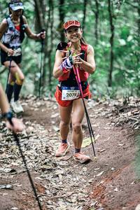 BIB: 
                            <button type="button" onclick="openModal(25552178)" class="btn btn-primary btn-sm float-right btn-popup" data-toggle="modal" data-target=".modal-high-quality">
                        <i class="fas fa-shopping-cart"></i> Add to Cart
                    </button>
                                            <button type="button" onclick="isThisMe(25552178, true)" class="btn btn-success btn-sm float-right btn-popup btn-isme hidden" data-toggle="tooltip" data-placement="bottom" title="นี่คือรูปของคุณใช่ไหม คลิกที่นี่เพื่อเอาเข้าอัลบั้ม">
                        <i class="fas fa-plus"></i> Add to album
                    </button>
                    <button type="button" onclick="isThisMe(25552178, false)" class="btn btn-warning btn-sm float-right btn-popup btn-isnotme hidden">
                        <i class="fas fa-ban"></i> Remove from album
                    </button>