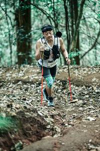 BIB: 
                            <button type="button" onclick="openModal(25547792)" class="btn btn-primary btn-sm float-right btn-popup" data-toggle="modal" data-target=".modal-high-quality">
                        <i class="fas fa-shopping-cart"></i> Add to Cart
                    </button>
                                            <button type="button" onclick="isThisMe(25547792, true)" class="btn btn-success btn-sm float-right btn-popup btn-isme hidden" data-toggle="tooltip" data-placement="bottom" title="นี่คือรูปของคุณใช่ไหม คลิกที่นี่เพื่อเอาเข้าอัลบั้ม">
                        <i class="fas fa-plus"></i> Add to album
                    </button>
                    <button type="button" onclick="isThisMe(25547792, false)" class="btn btn-warning btn-sm float-right btn-popup btn-isnotme hidden">
                        <i class="fas fa-ban"></i> Remove from album
                    </button>