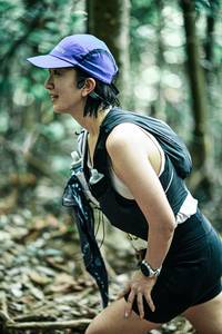 BIB: 
                            <button type="button" onclick="openModal(25545433)" class="btn btn-primary btn-sm float-right btn-popup" data-toggle="modal" data-target=".modal-high-quality">
                        <i class="fas fa-shopping-cart"></i> Add to Cart
                    </button>
                                            <button type="button" onclick="isThisMe(25545433, true)" class="btn btn-success btn-sm float-right btn-popup btn-isme hidden" data-toggle="tooltip" data-placement="bottom" title="นี่คือรูปของคุณใช่ไหม คลิกที่นี่เพื่อเอาเข้าอัลบั้ม">
                        <i class="fas fa-plus"></i> Add to album
                    </button>
                    <button type="button" onclick="isThisMe(25545433, false)" class="btn btn-warning btn-sm float-right btn-popup btn-isnotme hidden">
                        <i class="fas fa-ban"></i> Remove from album
                    </button>