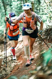 BIB: 
                            <button type="button" onclick="openModal(25651211)" class="btn btn-primary btn-sm float-right btn-popup" data-toggle="modal" data-target=".modal-high-quality">
                        <i class="fas fa-shopping-cart"></i> Add to Cart
                    </button>
                                            <button type="button" onclick="isThisMe(25651211, true)" class="btn btn-success btn-sm float-right btn-popup btn-isme hidden" data-toggle="tooltip" data-placement="bottom" title="นี่คือรูปของคุณใช่ไหม คลิกที่นี่เพื่อเอาเข้าอัลบั้ม">
                        <i class="fas fa-plus"></i> Add to album
                    </button>
                    <button type="button" onclick="isThisMe(25651211, false)" class="btn btn-warning btn-sm float-right btn-popup btn-isnotme hidden">
                        <i class="fas fa-ban"></i> Remove from album
                    </button>