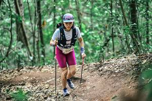 BIB: 
                            <button type="button" onclick="openModal(25589876)" class="btn btn-primary btn-sm float-right btn-popup" data-toggle="modal" data-target=".modal-high-quality">
                        <i class="fas fa-shopping-cart"></i> Add to Cart
                    </button>
                                            <button type="button" onclick="isThisMe(25589876, true)" class="btn btn-success btn-sm float-right btn-popup btn-isme hidden" data-toggle="tooltip" data-placement="bottom" title="นี่คือรูปของคุณใช่ไหม คลิกที่นี่เพื่อเอาเข้าอัลบั้ม">
                        <i class="fas fa-plus"></i> Add to album
                    </button>
                    <button type="button" onclick="isThisMe(25589876, false)" class="btn btn-warning btn-sm float-right btn-popup btn-isnotme hidden">
                        <i class="fas fa-ban"></i> Remove from album
                    </button>