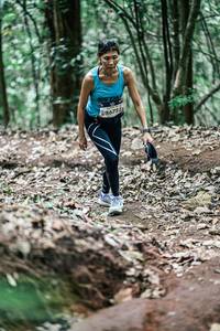 BIB: 
                            <button type="button" onclick="openModal(25551966)" class="btn btn-primary btn-sm float-right btn-popup" data-toggle="modal" data-target=".modal-high-quality">
                        <i class="fas fa-shopping-cart"></i> Add to Cart
                    </button>
                                            <button type="button" onclick="isThisMe(25551966, true)" class="btn btn-success btn-sm float-right btn-popup btn-isme hidden" data-toggle="tooltip" data-placement="bottom" title="นี่คือรูปของคุณใช่ไหม คลิกที่นี่เพื่อเอาเข้าอัลบั้ม">
                        <i class="fas fa-plus"></i> Add to album
                    </button>
                    <button type="button" onclick="isThisMe(25551966, false)" class="btn btn-warning btn-sm float-right btn-popup btn-isnotme hidden">
                        <i class="fas fa-ban"></i> Remove from album
                    </button>