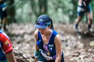 BIB: 
                            <button type="button" onclick="openModal(25552104)" class="btn btn-primary btn-sm float-right btn-popup" data-toggle="modal" data-target=".modal-high-quality">
                        <i class="fas fa-shopping-cart"></i> Add to Cart
                    </button>
                                            <button type="button" onclick="isThisMe(25552104, true)" class="btn btn-success btn-sm float-right btn-popup btn-isme hidden" data-toggle="tooltip" data-placement="bottom" title="นี่คือรูปของคุณใช่ไหม คลิกที่นี่เพื่อเอาเข้าอัลบั้ม">
                        <i class="fas fa-plus"></i> Add to album
                    </button>
                    <button type="button" onclick="isThisMe(25552104, false)" class="btn btn-warning btn-sm float-right btn-popup btn-isnotme hidden">
                        <i class="fas fa-ban"></i> Remove from album
                    </button>