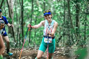 BIB: 
                            <button type="button" onclick="openModal(25605330)" class="btn btn-primary btn-sm float-right btn-popup" data-toggle="modal" data-target=".modal-high-quality">
                        <i class="fas fa-shopping-cart"></i> Add to Cart
                    </button>
                                            <button type="button" onclick="isThisMe(25605330, true)" class="btn btn-success btn-sm float-right btn-popup btn-isme hidden" data-toggle="tooltip" data-placement="bottom" title="นี่คือรูปของคุณใช่ไหม คลิกที่นี่เพื่อเอาเข้าอัลบั้ม">
                        <i class="fas fa-plus"></i> Add to album
                    </button>
                    <button type="button" onclick="isThisMe(25605330, false)" class="btn btn-warning btn-sm float-right btn-popup btn-isnotme hidden">
                        <i class="fas fa-ban"></i> Remove from album
                    </button>