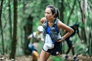 BIB: 
                            <button type="button" onclick="openModal(25590110)" class="btn btn-primary btn-sm float-right btn-popup" data-toggle="modal" data-target=".modal-high-quality">
                        <i class="fas fa-shopping-cart"></i> Add to Cart
                    </button>
                                            <button type="button" onclick="isThisMe(25590110, true)" class="btn btn-success btn-sm float-right btn-popup btn-isme hidden" data-toggle="tooltip" data-placement="bottom" title="นี่คือรูปของคุณใช่ไหม คลิกที่นี่เพื่อเอาเข้าอัลบั้ม">
                        <i class="fas fa-plus"></i> Add to album
                    </button>
                    <button type="button" onclick="isThisMe(25590110, false)" class="btn btn-warning btn-sm float-right btn-popup btn-isnotme hidden">
                        <i class="fas fa-ban"></i> Remove from album
                    </button>