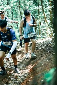 BIB: 
                            <button type="button" onclick="openModal(25652280)" class="btn btn-primary btn-sm float-right btn-popup" data-toggle="modal" data-target=".modal-high-quality">
                        <i class="fas fa-shopping-cart"></i> Add to Cart
                    </button>
                                            <button type="button" onclick="isThisMe(25652280, true)" class="btn btn-success btn-sm float-right btn-popup btn-isme hidden" data-toggle="tooltip" data-placement="bottom" title="นี่คือรูปของคุณใช่ไหม คลิกที่นี่เพื่อเอาเข้าอัลบั้ม">
                        <i class="fas fa-plus"></i> Add to album
                    </button>
                    <button type="button" onclick="isThisMe(25652280, false)" class="btn btn-warning btn-sm float-right btn-popup btn-isnotme hidden">
                        <i class="fas fa-ban"></i> Remove from album
                    </button>