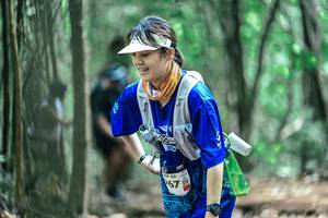 BIB: 
                            <button type="button" onclick="openModal(25608545)" class="btn btn-primary btn-sm float-right btn-popup" data-toggle="modal" data-target=".modal-high-quality">
                        <i class="fas fa-shopping-cart"></i> Add to Cart
                    </button>
                                            <button type="button" onclick="isThisMe(25608545, true)" class="btn btn-success btn-sm float-right btn-popup btn-isme hidden" data-toggle="tooltip" data-placement="bottom" title="นี่คือรูปของคุณใช่ไหม คลิกที่นี่เพื่อเอาเข้าอัลบั้ม">
                        <i class="fas fa-plus"></i> Add to album
                    </button>
                    <button type="button" onclick="isThisMe(25608545, false)" class="btn btn-warning btn-sm float-right btn-popup btn-isnotme hidden">
                        <i class="fas fa-ban"></i> Remove from album
                    </button>