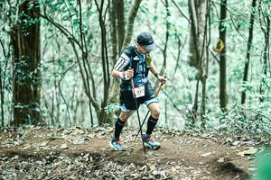 BIB: 
                            <button type="button" onclick="openModal(25548571)" class="btn btn-primary btn-sm float-right btn-popup" data-toggle="modal" data-target=".modal-high-quality">
                        <i class="fas fa-shopping-cart"></i> Add to Cart
                    </button>
                                            <button type="button" onclick="isThisMe(25548571, true)" class="btn btn-success btn-sm float-right btn-popup btn-isme hidden" data-toggle="tooltip" data-placement="bottom" title="นี่คือรูปของคุณใช่ไหม คลิกที่นี่เพื่อเอาเข้าอัลบั้ม">
                        <i class="fas fa-plus"></i> Add to album
                    </button>
                    <button type="button" onclick="isThisMe(25548571, false)" class="btn btn-warning btn-sm float-right btn-popup btn-isnotme hidden">
                        <i class="fas fa-ban"></i> Remove from album
                    </button>