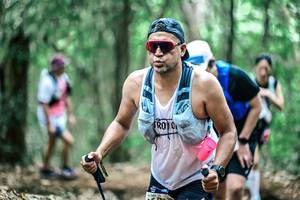 BIB: 
                            <button type="button" onclick="openModal(25589685)" class="btn btn-primary btn-sm float-right btn-popup" data-toggle="modal" data-target=".modal-high-quality">
                        <i class="fas fa-shopping-cart"></i> Add to Cart
                    </button>
                                            <button type="button" onclick="isThisMe(25589685, true)" class="btn btn-success btn-sm float-right btn-popup btn-isme hidden" data-toggle="tooltip" data-placement="bottom" title="นี่คือรูปของคุณใช่ไหม คลิกที่นี่เพื่อเอาเข้าอัลบั้ม">
                        <i class="fas fa-plus"></i> Add to album
                    </button>
                    <button type="button" onclick="isThisMe(25589685, false)" class="btn btn-warning btn-sm float-right btn-popup btn-isnotme hidden">
                        <i class="fas fa-ban"></i> Remove from album
                    </button>