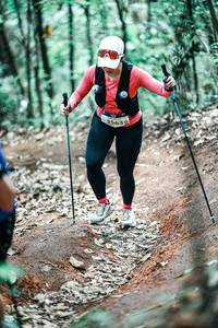 BIB: 
                            <button type="button" onclick="openModal(25652070)" class="btn btn-primary btn-sm float-right btn-popup" data-toggle="modal" data-target=".modal-high-quality">
                        <i class="fas fa-shopping-cart"></i> Add to Cart
                    </button>
                                            <button type="button" onclick="isThisMe(25652070, true)" class="btn btn-success btn-sm float-right btn-popup btn-isme hidden" data-toggle="tooltip" data-placement="bottom" title="นี่คือรูปของคุณใช่ไหม คลิกที่นี่เพื่อเอาเข้าอัลบั้ม">
                        <i class="fas fa-plus"></i> Add to album
                    </button>
                    <button type="button" onclick="isThisMe(25652070, false)" class="btn btn-warning btn-sm float-right btn-popup btn-isnotme hidden">
                        <i class="fas fa-ban"></i> Remove from album
                    </button>