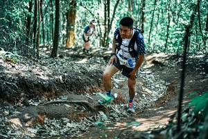 BIB: 
                            <button type="button" onclick="openModal(25653623)" class="btn btn-primary btn-sm float-right btn-popup" data-toggle="modal" data-target=".modal-high-quality">
                        <i class="fas fa-shopping-cart"></i> Add to Cart
                    </button>
                                            <button type="button" onclick="isThisMe(25653623, true)" class="btn btn-success btn-sm float-right btn-popup btn-isme hidden" data-toggle="tooltip" data-placement="bottom" title="นี่คือรูปของคุณใช่ไหม คลิกที่นี่เพื่อเอาเข้าอัลบั้ม">
                        <i class="fas fa-plus"></i> Add to album
                    </button>
                    <button type="button" onclick="isThisMe(25653623, false)" class="btn btn-warning btn-sm float-right btn-popup btn-isnotme hidden">
                        <i class="fas fa-ban"></i> Remove from album
                    </button>