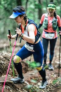 BIB: 
                            <button type="button" onclick="openModal(25602467)" class="btn btn-primary btn-sm float-right btn-popup" data-toggle="modal" data-target=".modal-high-quality">
                        <i class="fas fa-shopping-cart"></i> Add to Cart
                    </button>
                                            <button type="button" onclick="isThisMe(25602467, true)" class="btn btn-success btn-sm float-right btn-popup btn-isme hidden" data-toggle="tooltip" data-placement="bottom" title="นี่คือรูปของคุณใช่ไหม คลิกที่นี่เพื่อเอาเข้าอัลบั้ม">
                        <i class="fas fa-plus"></i> Add to album
                    </button>
                    <button type="button" onclick="isThisMe(25602467, false)" class="btn btn-warning btn-sm float-right btn-popup btn-isnotme hidden">
                        <i class="fas fa-ban"></i> Remove from album
                    </button>