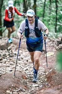 BIB: 
                            <button type="button" onclick="openModal(25551026)" class="btn btn-primary btn-sm float-right btn-popup" data-toggle="modal" data-target=".modal-high-quality">
                        <i class="fas fa-shopping-cart"></i> Add to Cart
                    </button>
                                            <button type="button" onclick="isThisMe(25551026, true)" class="btn btn-success btn-sm float-right btn-popup btn-isme hidden" data-toggle="tooltip" data-placement="bottom" title="นี่คือรูปของคุณใช่ไหม คลิกที่นี่เพื่อเอาเข้าอัลบั้ม">
                        <i class="fas fa-plus"></i> Add to album
                    </button>
                    <button type="button" onclick="isThisMe(25551026, false)" class="btn btn-warning btn-sm float-right btn-popup btn-isnotme hidden">
                        <i class="fas fa-ban"></i> Remove from album
                    </button>