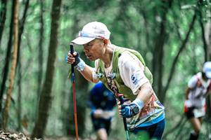 BIB: 
                            <button type="button" onclick="openModal(25590123)" class="btn btn-primary btn-sm float-right btn-popup" data-toggle="modal" data-target=".modal-high-quality">
                        <i class="fas fa-shopping-cart"></i> Add to Cart
                    </button>
                                            <button type="button" onclick="isThisMe(25590123, true)" class="btn btn-success btn-sm float-right btn-popup btn-isme hidden" data-toggle="tooltip" data-placement="bottom" title="นี่คือรูปของคุณใช่ไหม คลิกที่นี่เพื่อเอาเข้าอัลบั้ม">
                        <i class="fas fa-plus"></i> Add to album
                    </button>
                    <button type="button" onclick="isThisMe(25590123, false)" class="btn btn-warning btn-sm float-right btn-popup btn-isnotme hidden">
                        <i class="fas fa-ban"></i> Remove from album
                    </button>