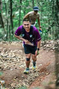 BIB: 
                            <button type="button" onclick="openModal(25602734)" class="btn btn-primary btn-sm float-right btn-popup" data-toggle="modal" data-target=".modal-high-quality">
                        <i class="fas fa-shopping-cart"></i> Add to Cart
                    </button>
                                            <button type="button" onclick="isThisMe(25602734, true)" class="btn btn-success btn-sm float-right btn-popup btn-isme hidden" data-toggle="tooltip" data-placement="bottom" title="นี่คือรูปของคุณใช่ไหม คลิกที่นี่เพื่อเอาเข้าอัลบั้ม">
                        <i class="fas fa-plus"></i> Add to album
                    </button>
                    <button type="button" onclick="isThisMe(25602734, false)" class="btn btn-warning btn-sm float-right btn-popup btn-isnotme hidden">
                        <i class="fas fa-ban"></i> Remove from album
                    </button>