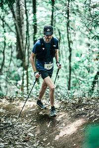 BIB: 
                            <button type="button" onclick="openModal(25545565)" class="btn btn-primary btn-sm float-right btn-popup" data-toggle="modal" data-target=".modal-high-quality">
                        <i class="fas fa-shopping-cart"></i> Add to Cart
                    </button>
                                            <button type="button" onclick="isThisMe(25545565, true)" class="btn btn-success btn-sm float-right btn-popup btn-isme hidden" data-toggle="tooltip" data-placement="bottom" title="นี่คือรูปของคุณใช่ไหม คลิกที่นี่เพื่อเอาเข้าอัลบั้ม">
                        <i class="fas fa-plus"></i> Add to album
                    </button>
                    <button type="button" onclick="isThisMe(25545565, false)" class="btn btn-warning btn-sm float-right btn-popup btn-isnotme hidden">
                        <i class="fas fa-ban"></i> Remove from album
                    </button>