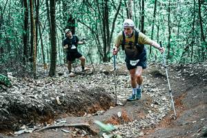 BIB: 
                            <button type="button" onclick="openModal(25653124)" class="btn btn-primary btn-sm float-right btn-popup" data-toggle="modal" data-target=".modal-high-quality">
                        <i class="fas fa-shopping-cart"></i> Add to Cart
                    </button>
                                            <button type="button" onclick="isThisMe(25653124, true)" class="btn btn-success btn-sm float-right btn-popup btn-isme hidden" data-toggle="tooltip" data-placement="bottom" title="นี่คือรูปของคุณใช่ไหม คลิกที่นี่เพื่อเอาเข้าอัลบั้ม">
                        <i class="fas fa-plus"></i> Add to album
                    </button>
                    <button type="button" onclick="isThisMe(25653124, false)" class="btn btn-warning btn-sm float-right btn-popup btn-isnotme hidden">
                        <i class="fas fa-ban"></i> Remove from album
                    </button>