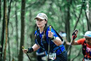 BIB: 
                            <button type="button" onclick="openModal(25588948)" class="btn btn-primary btn-sm float-right btn-popup" data-toggle="modal" data-target=".modal-high-quality">
                        <i class="fas fa-shopping-cart"></i> Add to Cart
                    </button>
                                            <button type="button" onclick="isThisMe(25588948, true)" class="btn btn-success btn-sm float-right btn-popup btn-isme hidden" data-toggle="tooltip" data-placement="bottom" title="นี่คือรูปของคุณใช่ไหม คลิกที่นี่เพื่อเอาเข้าอัลบั้ม">
                        <i class="fas fa-plus"></i> Add to album
                    </button>
                    <button type="button" onclick="isThisMe(25588948, false)" class="btn btn-warning btn-sm float-right btn-popup btn-isnotme hidden">
                        <i class="fas fa-ban"></i> Remove from album
                    </button>