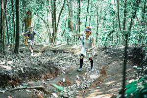 BIB: 
                            <button type="button" onclick="openModal(25653641)" class="btn btn-primary btn-sm float-right btn-popup" data-toggle="modal" data-target=".modal-high-quality">
                        <i class="fas fa-shopping-cart"></i> Add to Cart
                    </button>
                                            <button type="button" onclick="isThisMe(25653641, true)" class="btn btn-success btn-sm float-right btn-popup btn-isme hidden" data-toggle="tooltip" data-placement="bottom" title="นี่คือรูปของคุณใช่ไหม คลิกที่นี่เพื่อเอาเข้าอัลบั้ม">
                        <i class="fas fa-plus"></i> Add to album
                    </button>
                    <button type="button" onclick="isThisMe(25653641, false)" class="btn btn-warning btn-sm float-right btn-popup btn-isnotme hidden">
                        <i class="fas fa-ban"></i> Remove from album
                    </button>