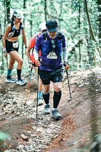 BIB: 
                            <button type="button" onclick="openModal(25652130)" class="btn btn-primary btn-sm float-right btn-popup" data-toggle="modal" data-target=".modal-high-quality">
                        <i class="fas fa-shopping-cart"></i> Add to Cart
                    </button>
                                            <button type="button" onclick="isThisMe(25652130, true)" class="btn btn-success btn-sm float-right btn-popup btn-isme hidden" data-toggle="tooltip" data-placement="bottom" title="นี่คือรูปของคุณใช่ไหม คลิกที่นี่เพื่อเอาเข้าอัลบั้ม">
                        <i class="fas fa-plus"></i> Add to album
                    </button>
                    <button type="button" onclick="isThisMe(25652130, false)" class="btn btn-warning btn-sm float-right btn-popup btn-isnotme hidden">
                        <i class="fas fa-ban"></i> Remove from album
                    </button>