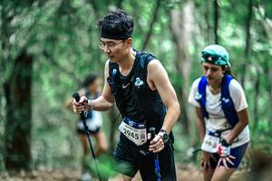 BIB: 
                            <button type="button" onclick="openModal(25590063)" class="btn btn-primary btn-sm float-right btn-popup" data-toggle="modal" data-target=".modal-high-quality">
                        <i class="fas fa-shopping-cart"></i> Add to Cart
                    </button>
                                            <button type="button" onclick="isThisMe(25590063, true)" class="btn btn-success btn-sm float-right btn-popup btn-isme hidden" data-toggle="tooltip" data-placement="bottom" title="นี่คือรูปของคุณใช่ไหม คลิกที่นี่เพื่อเอาเข้าอัลบั้ม">
                        <i class="fas fa-plus"></i> Add to album
                    </button>
                    <button type="button" onclick="isThisMe(25590063, false)" class="btn btn-warning btn-sm float-right btn-popup btn-isnotme hidden">
                        <i class="fas fa-ban"></i> Remove from album
                    </button>